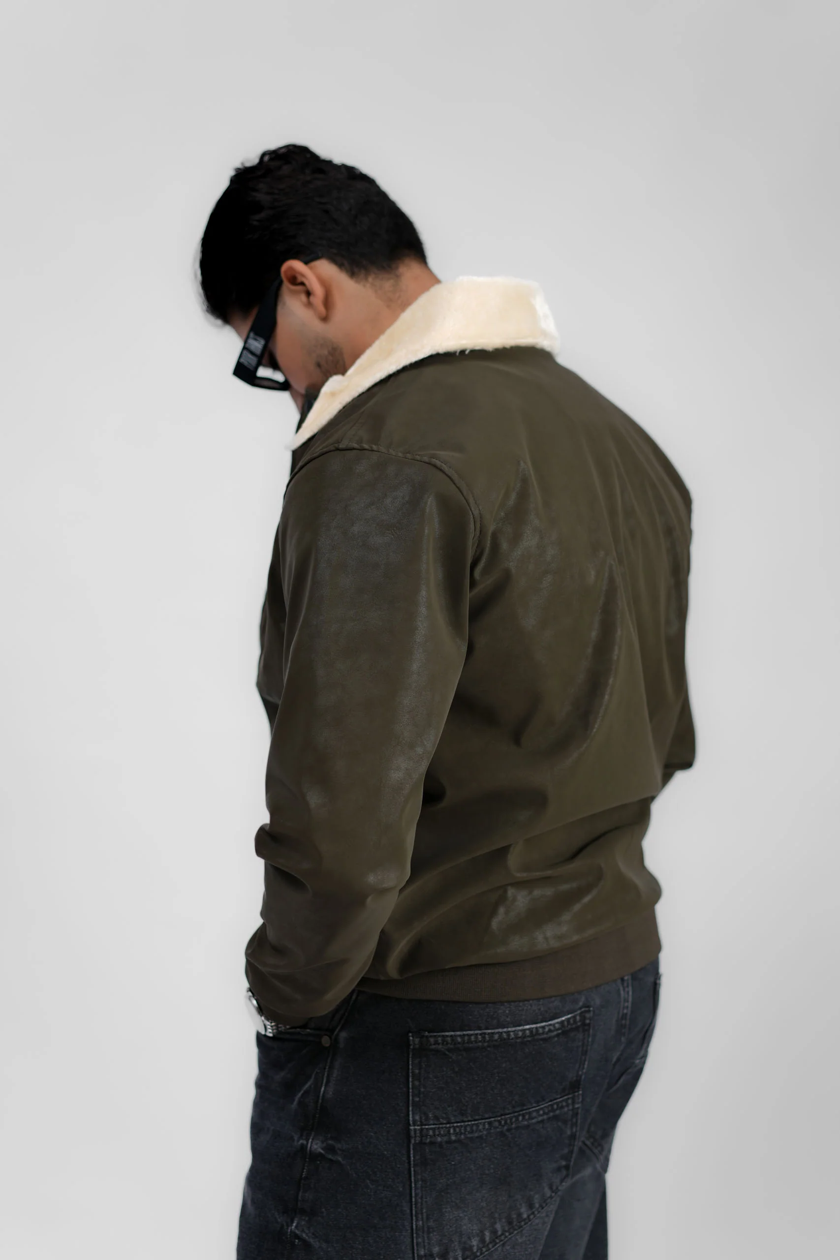 Thumbnail 22