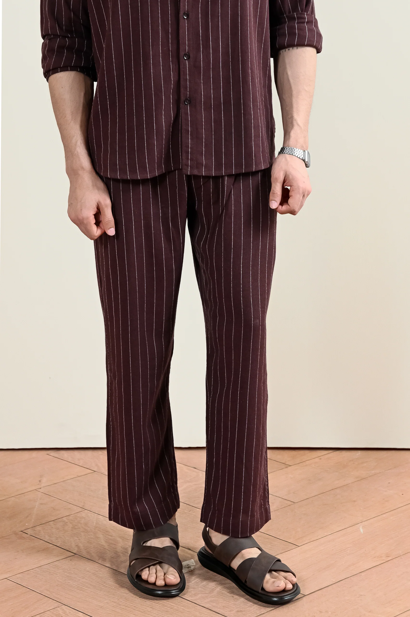 New Arrivals - Bottom